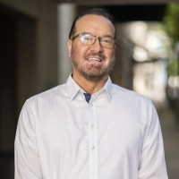 Stephen Payne