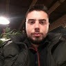 Nimarjo Josifi