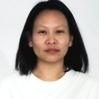 Prisca Gonmei
