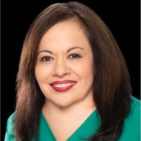 Melissa Arciniega