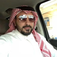 abdullah hamada