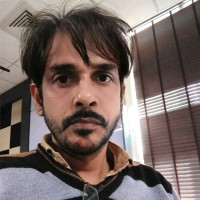 Debasish De