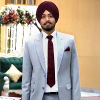 Arshdeep Mann