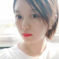 罗丹丹