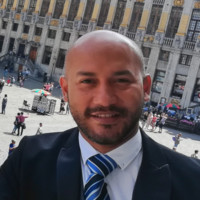 Mario Javier Ronquillo