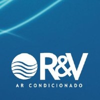 RV BAURU AR CONDICIONADO