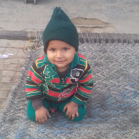 Shadab Khan