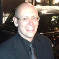 Steve Kelsey