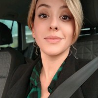 Giuliana Palluzzi