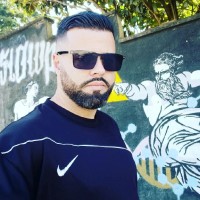 Felipe Diego