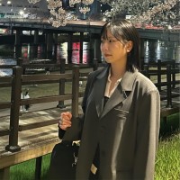 Juhyun Kim