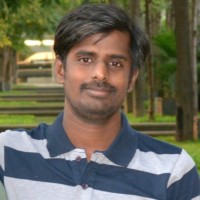 Dr. Ganesh Perla