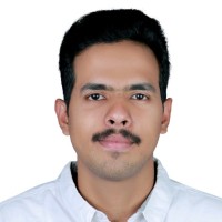 Joseph Biju