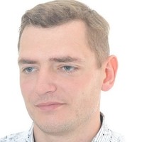Mikołaj Ziołek