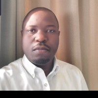 Asiimwe George