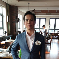 Hui Zhao
