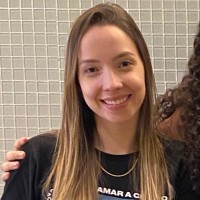 Thais Monteiro
