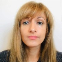 Karolina Rosa-Grabowska
