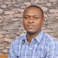 IBEAWUCHI OGBEDELETO