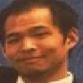George Chen