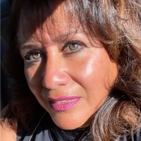 Tammy Parker