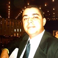 Alessandro Rangel