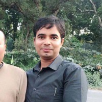 Mukesh Singh