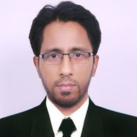 Mohammad Rajib Haider