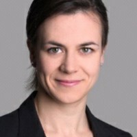 Jeannine Schmid