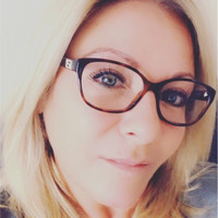 monique van Eck