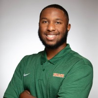 Jaylen Carr
