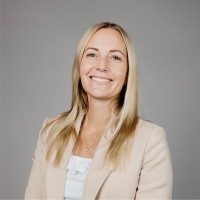 Anna Fredborg