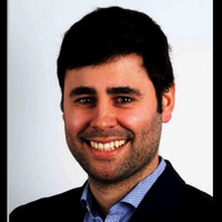 Alejandro Gimenez Diaz