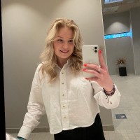 Lyydia Reitmaa