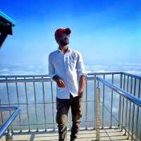 Jigar Prajapati