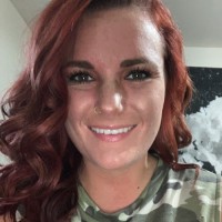 Brittany Koenigs