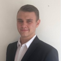 Mikkel Pedersen
