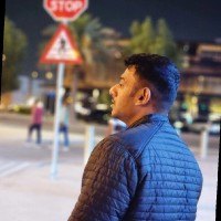 Siva Sankar