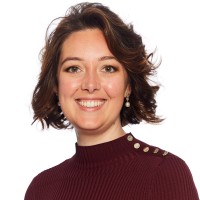 Marloes Krijnen