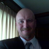 Jeff Hull