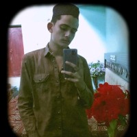 Mr Suhail Mr Suhail