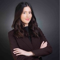 Elisa Allard