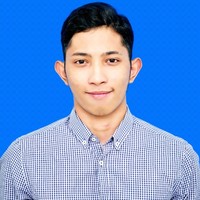Fadhi Fadlur