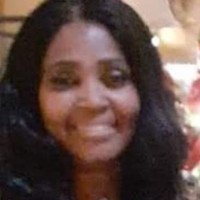 Deborah Johnson