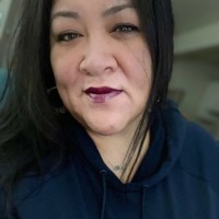Rochelle Lopez