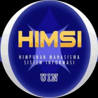Admin HIMSI UIN Jakarta
