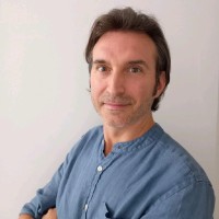 Alessandro Tambani