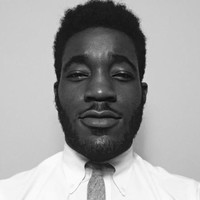 Ebele Okakpu