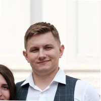 Oleksandr Makarov