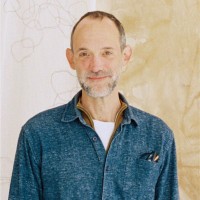 Matt Tipping